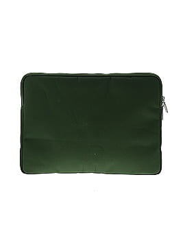 Mosiso Laptop Bag (view 2)