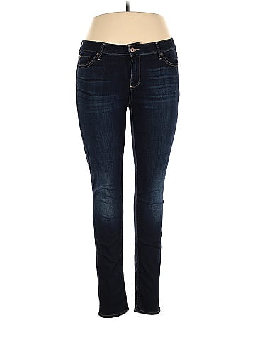 next ladies jeggings - OFF-69% >Free Delivery