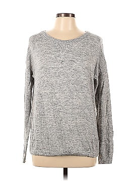 Gap Outlet Pullover Sweater (view 1)