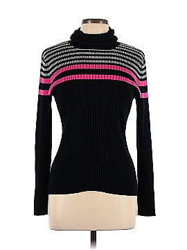 United States Sweaters Turtleneck Sweater (view 1)