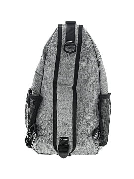 Mosiso Backpack (view 2)