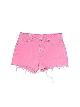 Gap Denim Shorts (view 1)