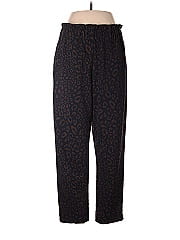 Ann Taylor Casual Pants