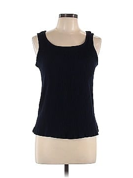 Jaclyn Smith Tank Top (view 1)