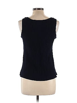 Jaclyn Smith Tank Top (view 2)