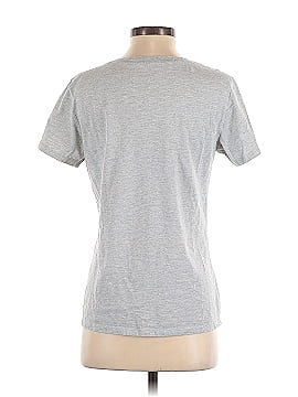 First Impressions Short Sleeve T-Shirt (view 2)