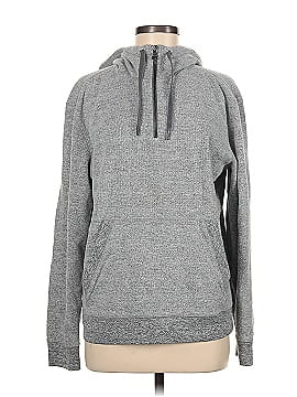 Banana Republic Pullover Hoodie (view 1)