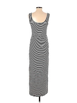 Old Navy - Maternity Casual Dress (view 2)