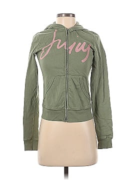 Juicy Couture Size Sm