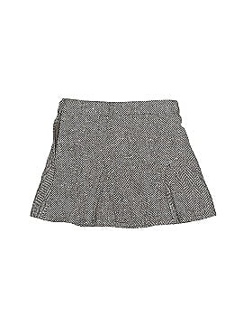 Tooby Doo Skirt (view 2)