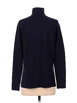 Ann Taylor Turtleneck Sweater (view 2)