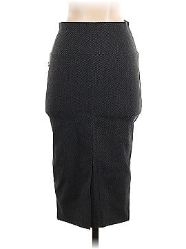 Windsor Formal Skirt (view 2)