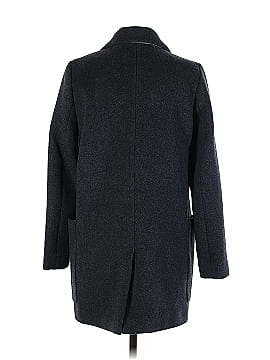 Madewell Coat (view 2)