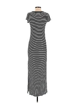 Monteau Casual Dress (view 2)