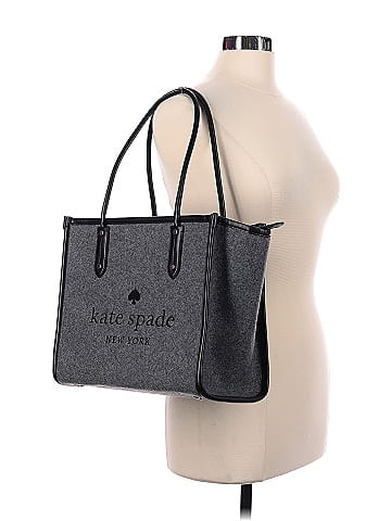 Thredup cheap kate spade