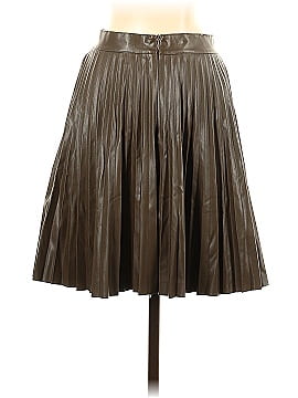 Kori America Casual Skirt (view 2)