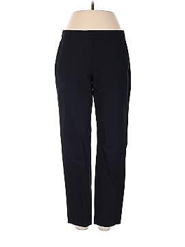 Theory Dress Pants (view 1)