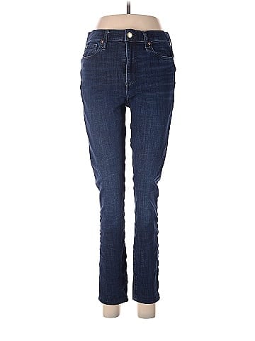 Gap hotsell tall jeans