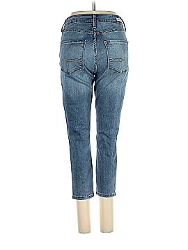 Pantalones denizen outlet levis