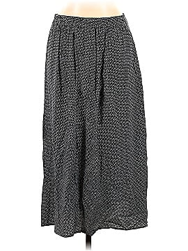 La Redoute Casual Skirt (view 2)