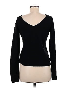 Bloch Pullover Sweater (view 2)