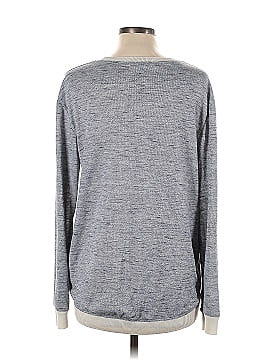 Wilfred Pullover Sweater (view 2)