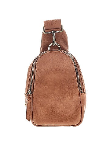 Urban discount originals backpack