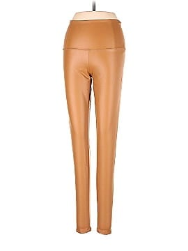 Luxe by Justfab Leggings (view 1)