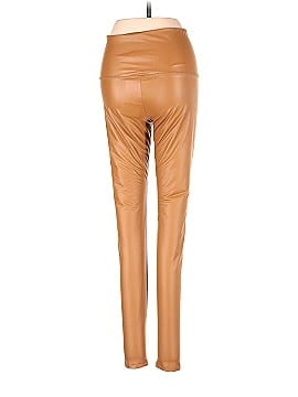 Luxe by Justfab Leggings (view 2)