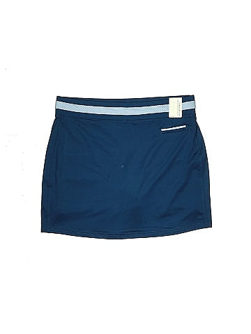 Pebble beach sale skort