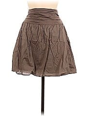 Ann Taylor Loft Casual Skirt