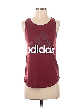 Adidas Tank Top (view 1)