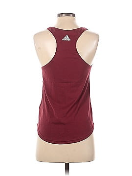 Adidas Tank Top (view 2)