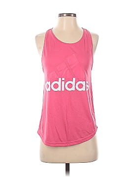 Adidas Tank Top (view 1)