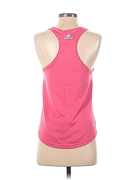 Adidas Tank Top (view 2)