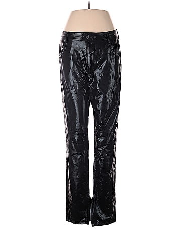 IEFIEL Casual Pants (view 1)