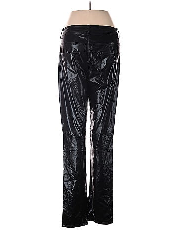 IEFIEL Casual Pants (view 2)