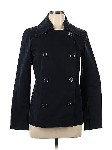 Hennes coats on sale