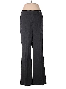 Faconnable Dress Pants (view 1)