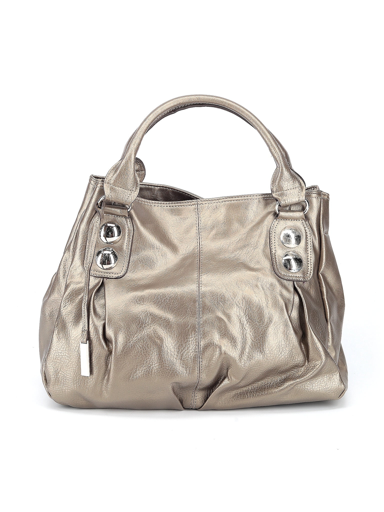 Mondani handbags best sale