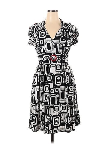 New directions sale dress