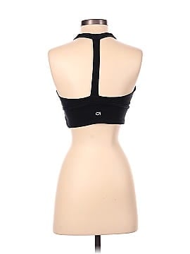Gap Fit Outlet Sports Bra (view 2)