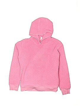 Athleta Pullover Hoodie (view 1)