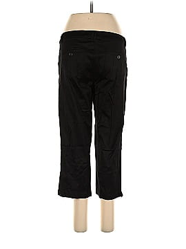 The Limited Casual Pants (view 2)