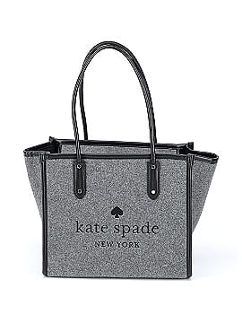 Kate Spade New York Shoulder Bag (view 1)