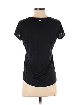 90 Degree by Reflex Short Sleeve T-Shirt (view 2)