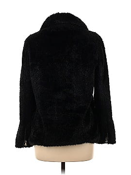 Zara Coat (view 2)