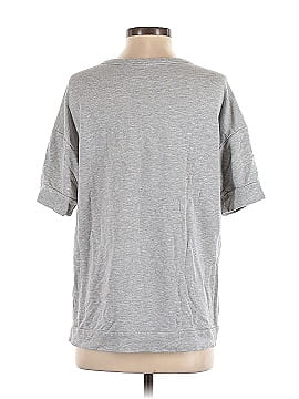 VLVT Short Sleeve T-Shirt (view 2)