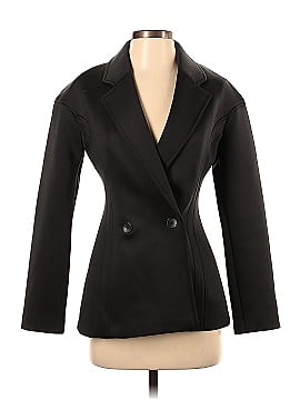 Zara Blazer (view 1)