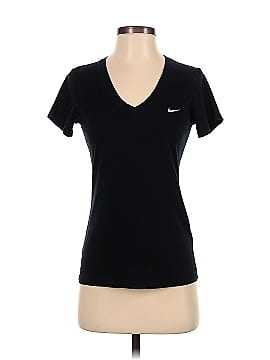 Nike Active T-Shirt (view 1)